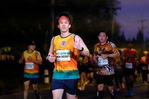 BIB: 26265, 
                            <button type="button" onclick="openModal(8609862)" class="btn btn-primary btn-sm float-right btn-popup" data-toggle="modal" data-target=".modal-high-quality">
                        <i class="fas fa-shopping-cart"></i> Add to Cart
                    </button>
                                            <button type="button" onclick="isThisMe(8609862, true)" class="btn btn-success btn-sm float-right btn-popup btn-isme hidden" data-toggle="tooltip" data-placement="bottom" title="นี่คือรูปของคุณใช่ไหม คลิกที่นี่เพื่อเอาเข้าอัลบั้ม">
                        <i class="fas fa-plus"></i> Add to album
                    </button>
                    <button type="button" onclick="isThisMe(8609862, false)" class="btn btn-warning btn-sm float-right btn-popup btn-isnotme hidden">
                        <i class="fas fa-ban"></i> Remove from album
                    </button>